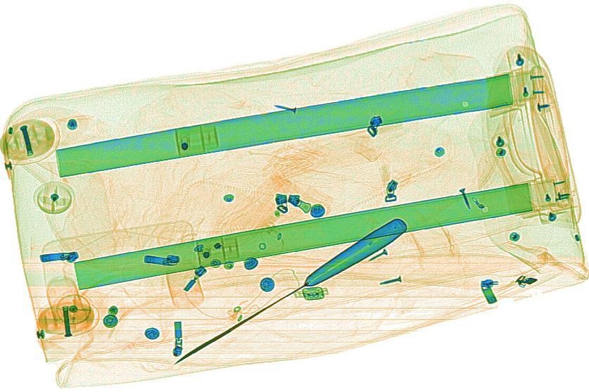 Detection preview by DN_Medium_300_yolov8m_20t7_new
