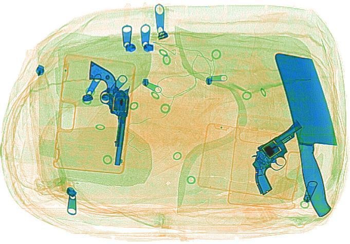 Detection preview by DN_Medium_300_yolov8m_20t7_new