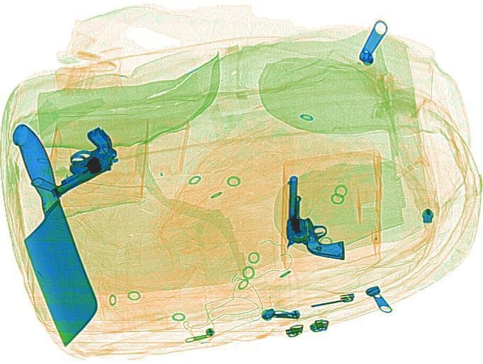 Detection preview by DN_Medium_300_yolov8m_20t7_new