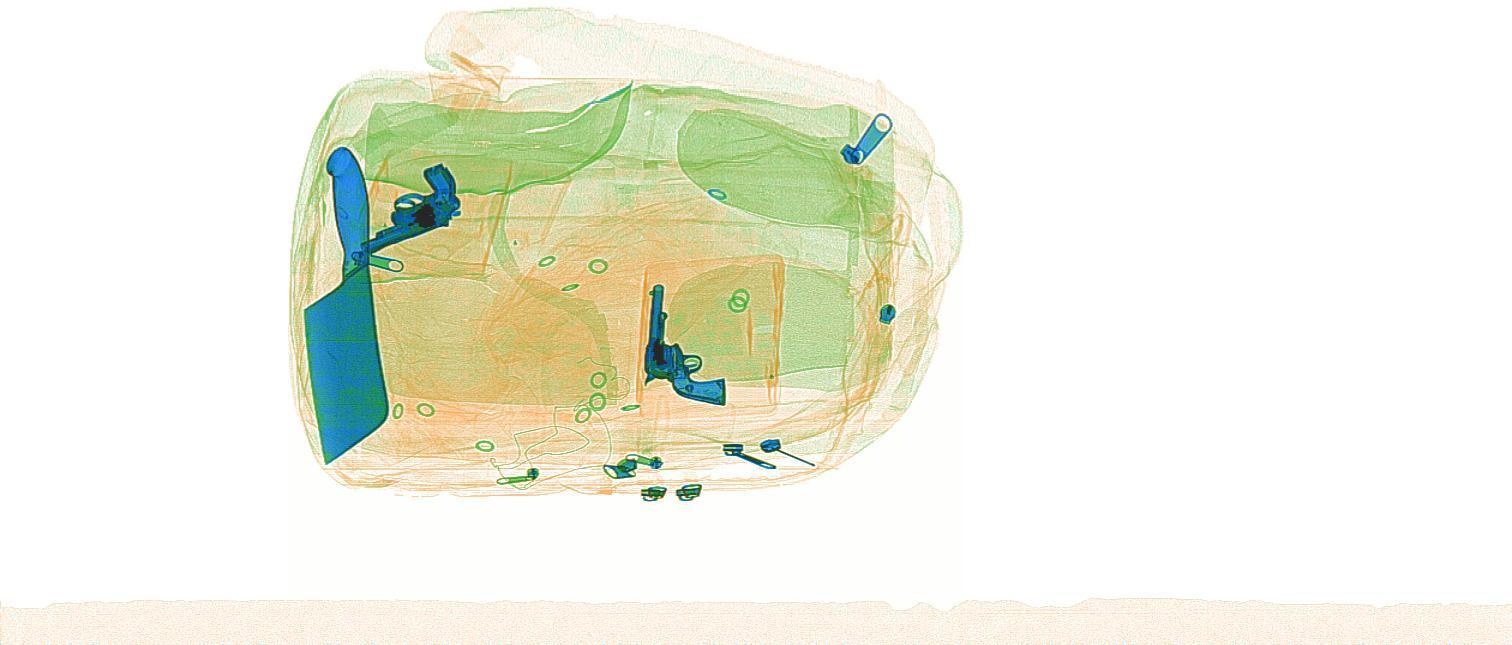 Detection preview by DN_Medium_300_yolov8m_20t7_new