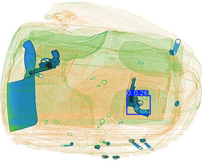 Detection preview by DN_Medium_300_yolov8m_20t7_new