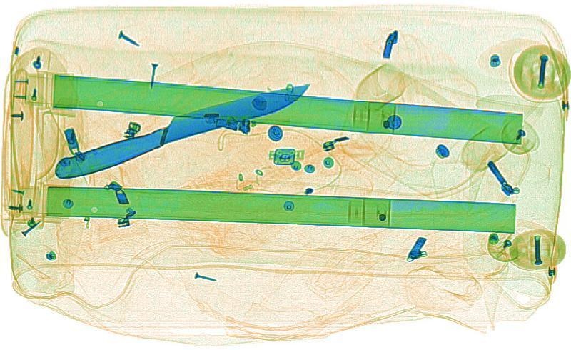 Detection preview by DN_Medium_300_yolov8m_20t7_new