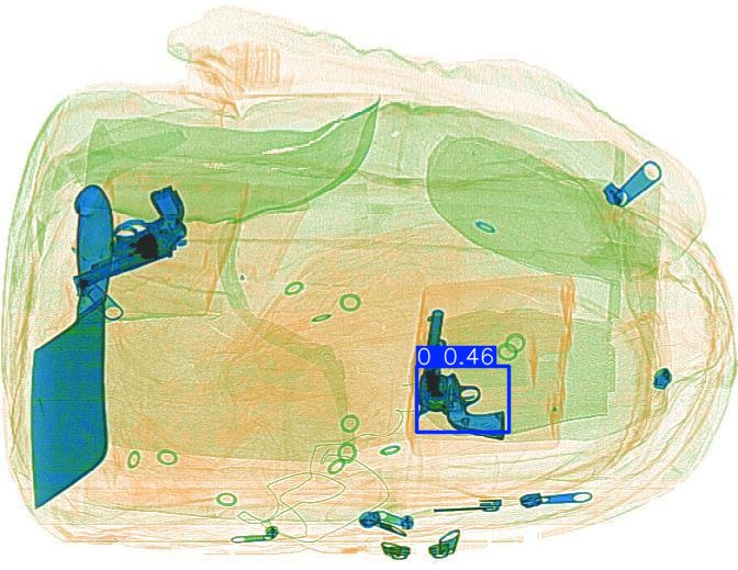 Detection preview by DN_Medium_300_yolov8m_20t7_new