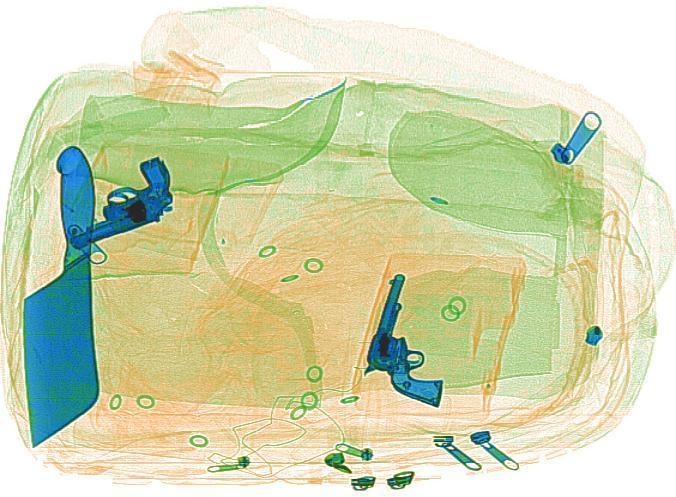 Detection preview by DN_Medium_300_yolov8m_20t7_new