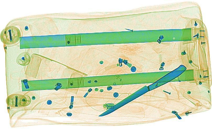 Detection preview by DN_Medium_300_yolov8m_20t7_new