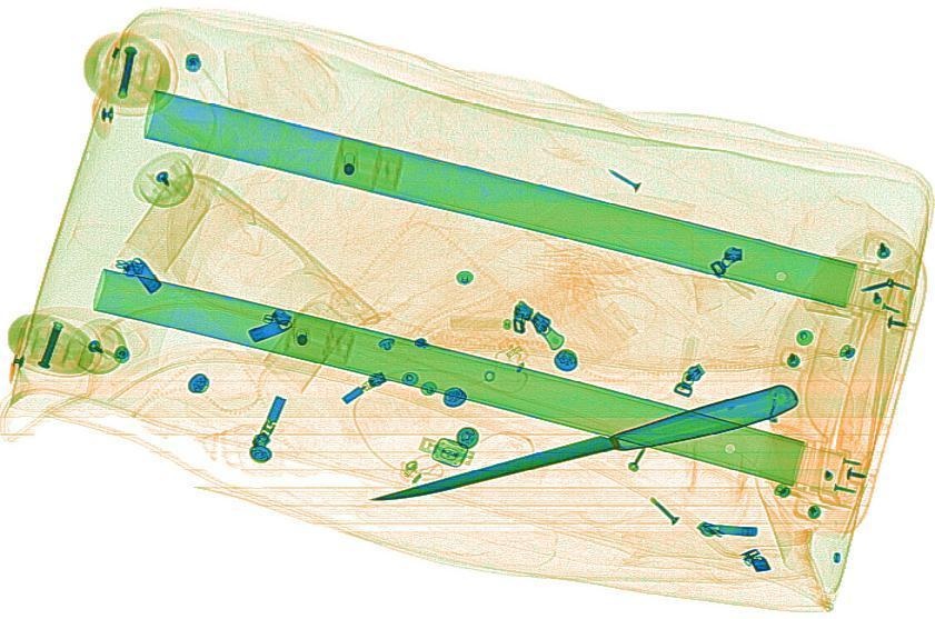Detection preview by DN_Medium_300_yolov8m_20t7_new