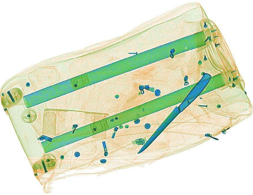 Detection preview by DN_Medium_300_yolov8m_20t7_new