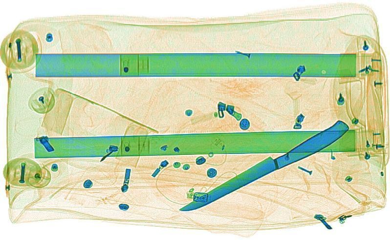 Detection preview by DN_Medium_300_yolov8m_20t7_new