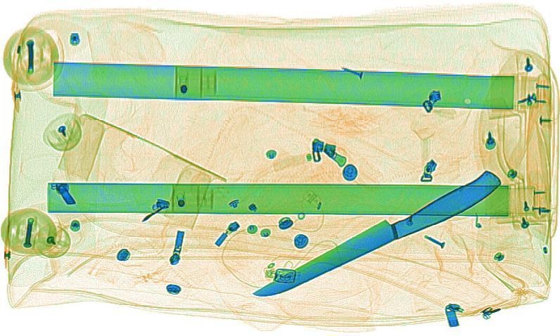 Detection preview by DN_Medium_300_yolov8m_20t7_new