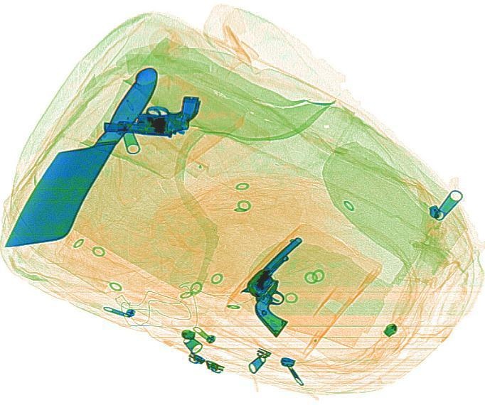 Detection preview by DN_Medium_300_yolov8m_20t7_new