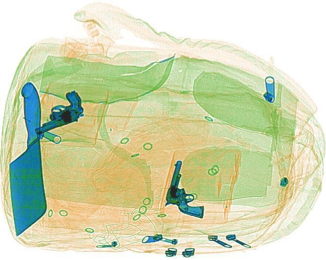 Detection preview by DN_Medium_300_yolov8m_20t7_new