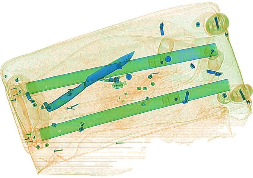 Detection preview by DN_Medium_300_yolov8m_20t7_new