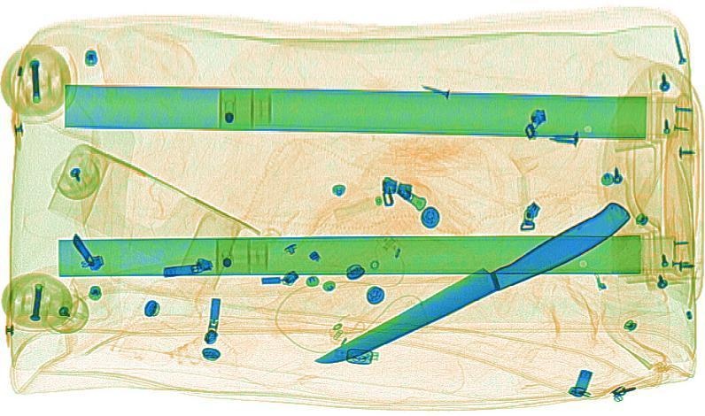 Detection preview by DN_Medium_300_yolov8m_20t7_new