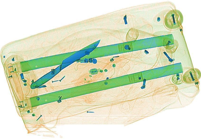 Detection preview by DN_Medium_300_yolov8m_20t7_new