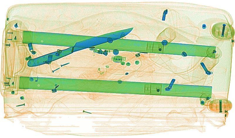 Detection preview by DN_Medium_300_yolov8m_20t7_new