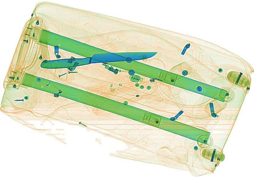 Detection preview by DN_Medium_300_yolov8m_20t7_new