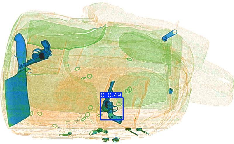 Detection preview by DN_Medium_300_yolov8m_20t7_new