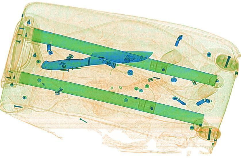 Detection preview by DN_Medium_300_yolov8m_20t7_new