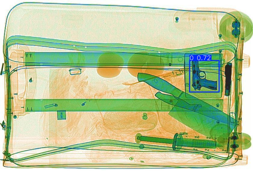 Detection preview by DN_Medium_300_yolov8m_20t7_new