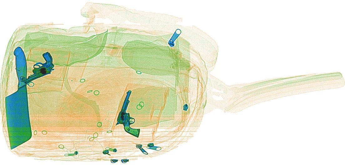 Detection preview by DN_Medium_300_yolov8m_20t7_new