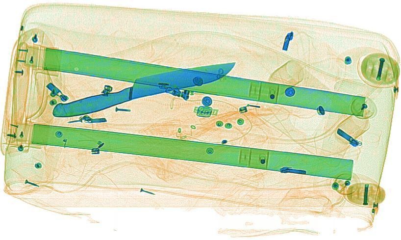 Detection preview by DN_Medium_300_yolov8m_20t7_new