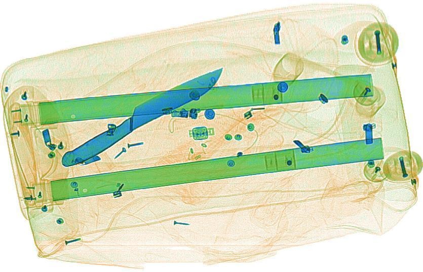 Detection preview by DN_Medium_300_yolov8m_20t7_new