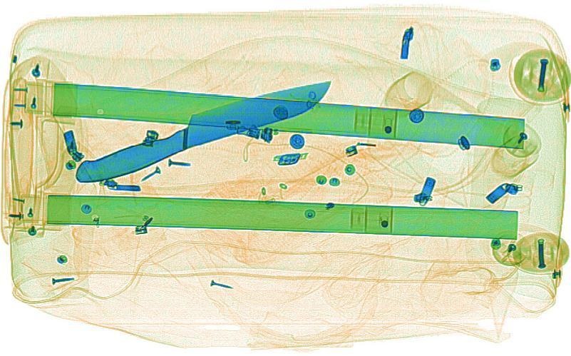 Detection preview by DN_Medium_300_yolov8m_20t7_new