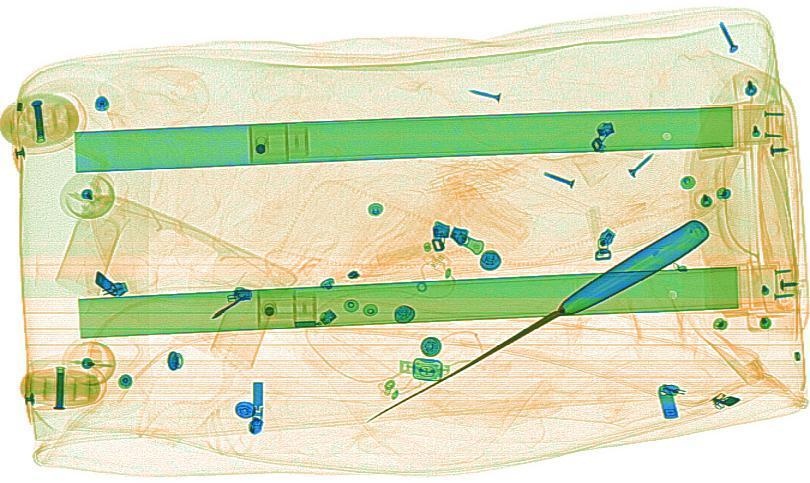 Detection preview by DN_Medium_300_yolov8m_20t7_new