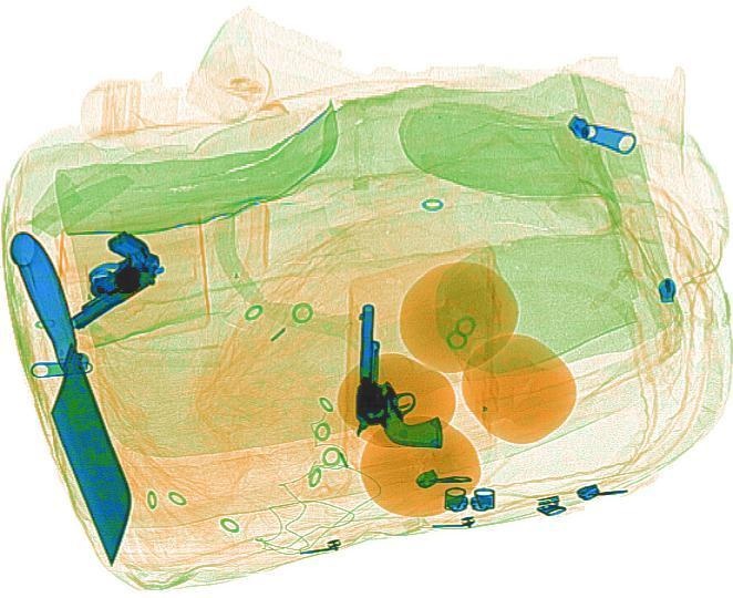 Detection preview by DN_Medium_300_yolov8m_20t7_new