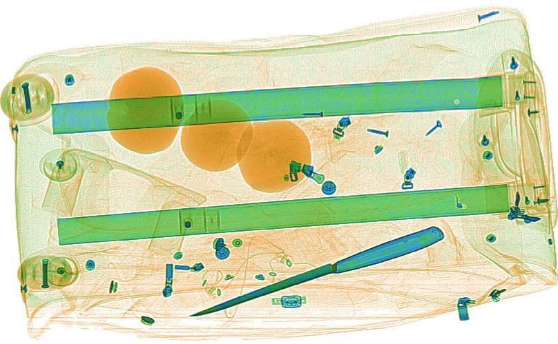 Detection preview by DN_Medium_300_yolov8m_20t7_new