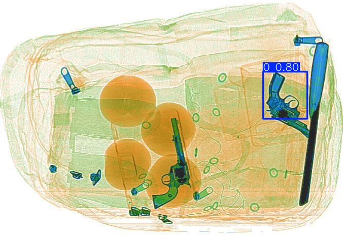 Detection preview by DN_Medium_300_yolov8m_20t7_new