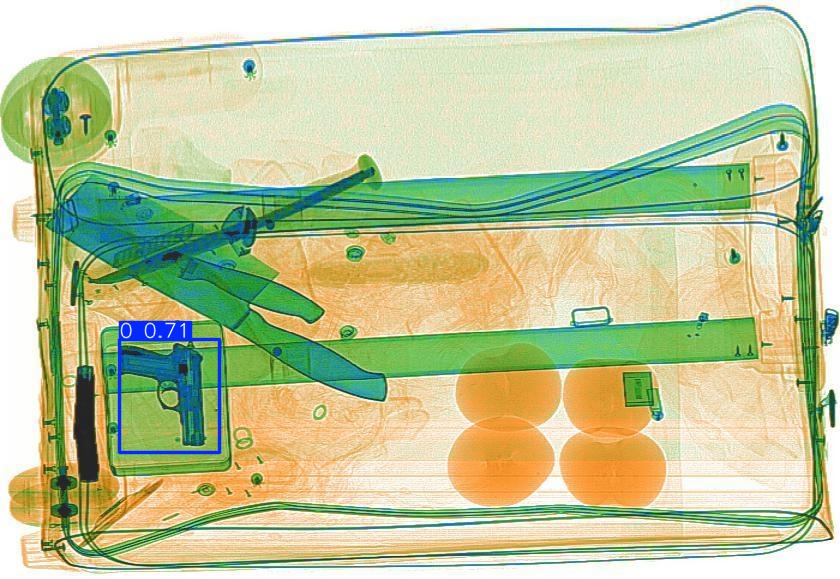 Detection preview by DN_Medium_300_yolov8m_20t7_new