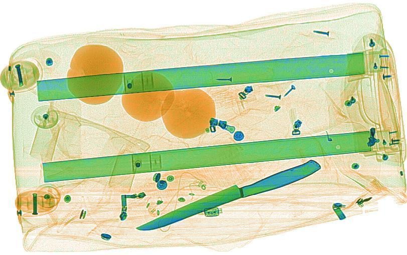 Detection preview by DN_Medium_300_yolov8m_20t7_new