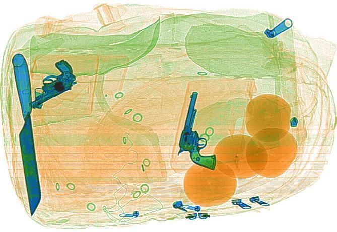 Detection preview by DN_Medium_300_yolov8m_20t7_new