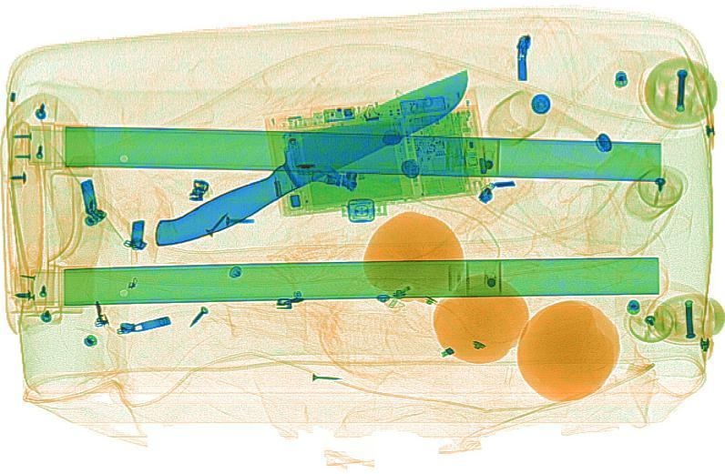 Detection preview by DN_Medium_300_yolov8m_20t7_new