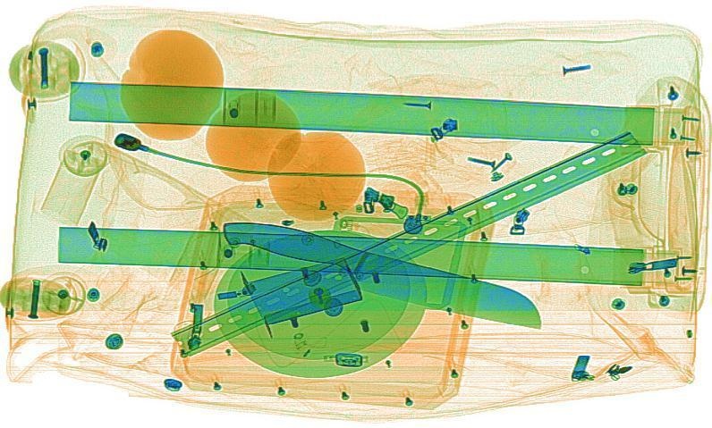 Detection preview by DN_Medium_300_yolov8m_20t7_new