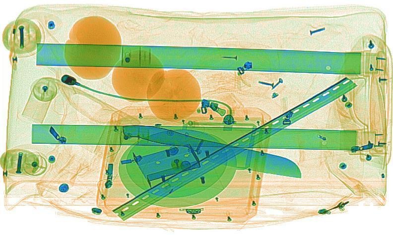 Detection preview by DN_Medium_300_yolov8m_20t7_new