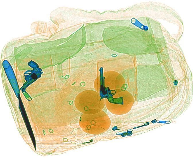 Detection preview by DN_Medium_300_yolov8m_20t7_new