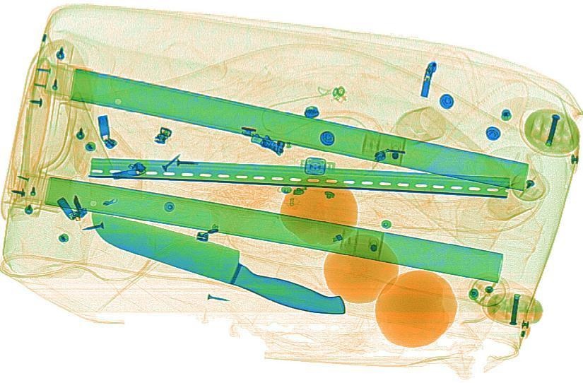 Detection preview by DN_Medium_300_yolov8m_20t7_new