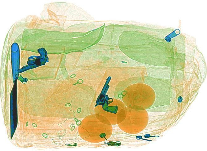 Detection preview by DN_Medium_300_yolov8m_20t7_new