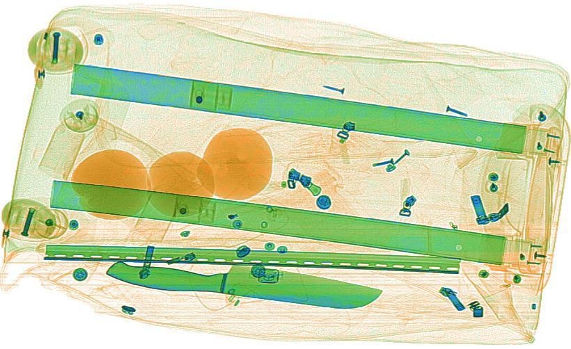 Detection preview by DN_Medium_300_yolov8m_20t7_new