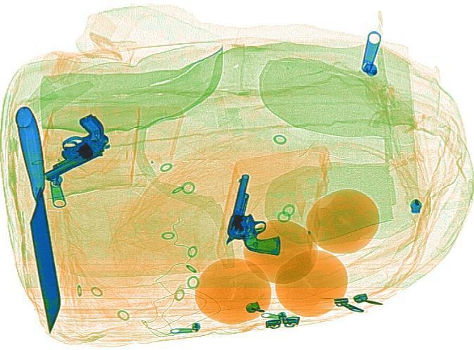 Detection preview by DN_Medium_300_yolov8m_20t7_new