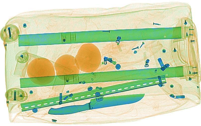 Detection preview by DN_Medium_300_yolov8m_20t7_new