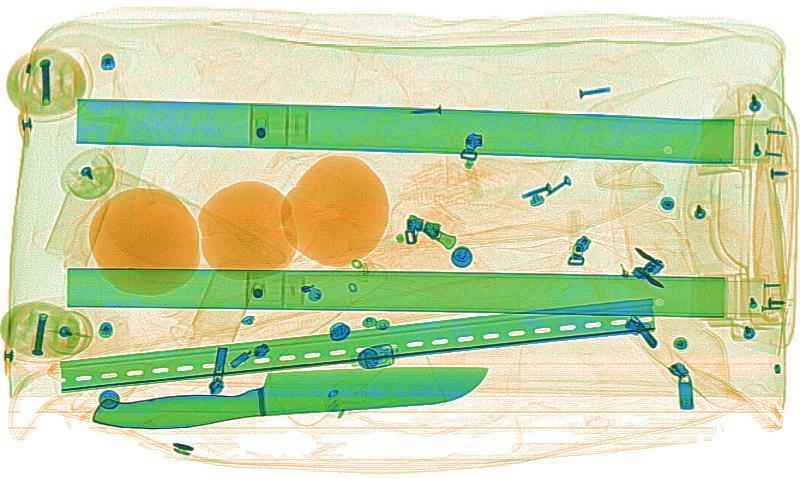 Detection preview by DN_Medium_300_yolov8m_20t7_new