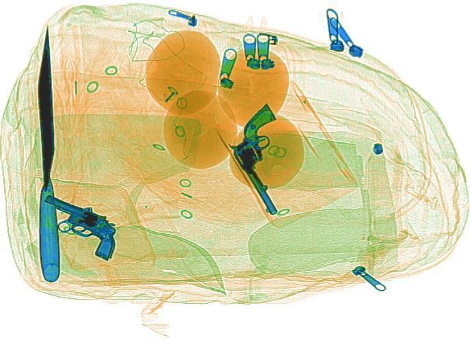 Detection preview by DN_Medium_300_yolov8m_20t7_new