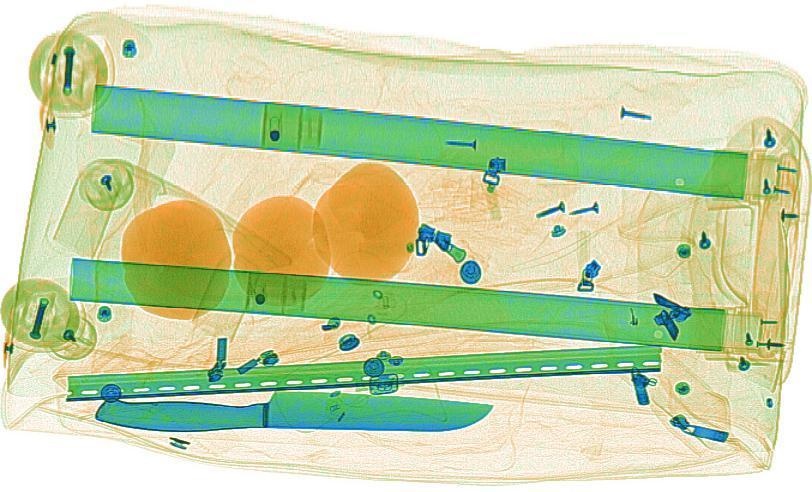 Detection preview by DN_Medium_300_yolov8m_20t7_new