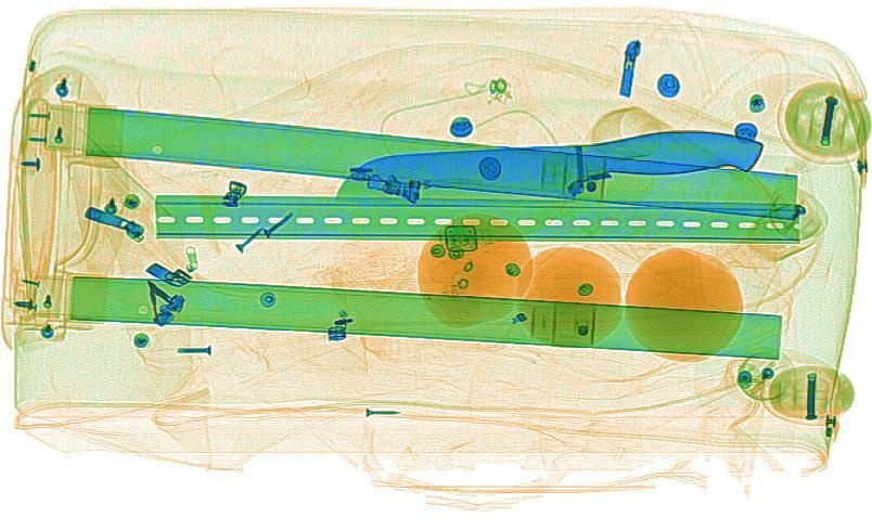 Detection preview by DN_Medium_300_yolov8m_20t7_new