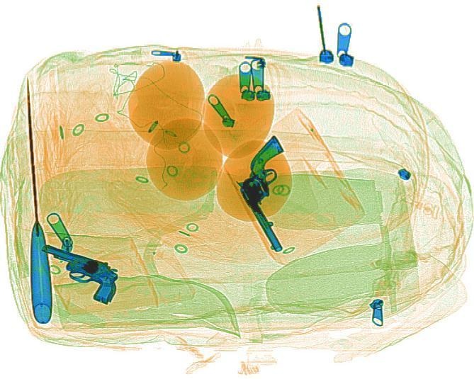 Detection preview by DN_Medium_300_yolov8m_20t7_new