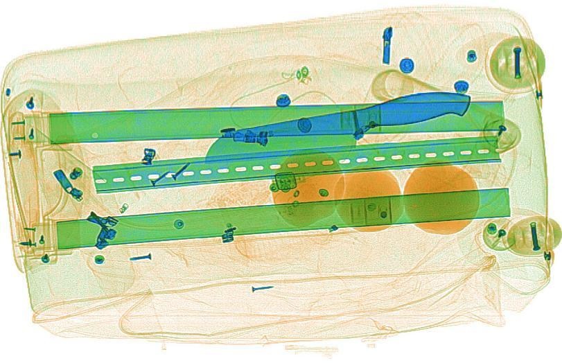 Detection preview by DN_Medium_300_yolov8m_20t7_new
