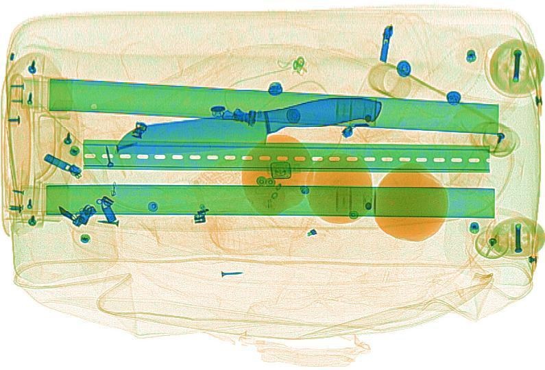 Detection preview by DN_Medium_300_yolov8m_20t7_new